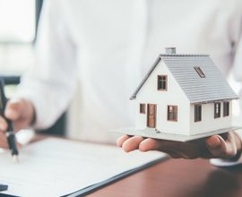 通州国管公积金提取代办