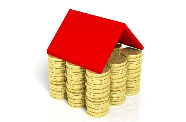 通州离职公积金提取代办