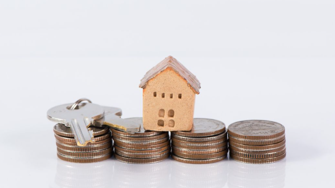 通州封存公积金提取代办