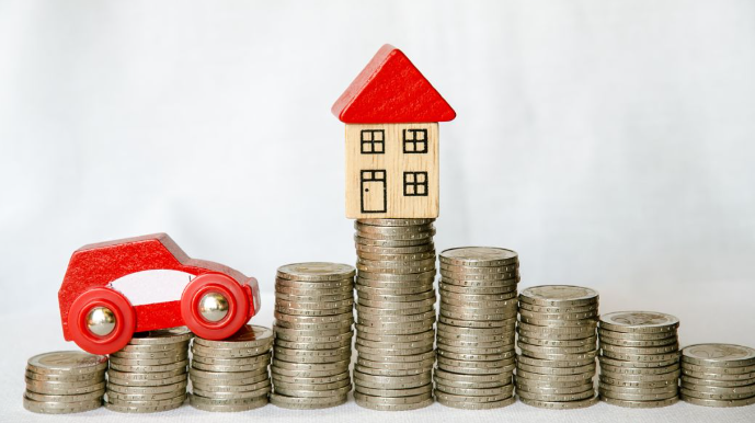 通州在职公积金提取代办